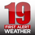 Icono de programa: FOX19 First Alert Weather