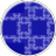 Icon of program: LMusix
