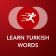 Icono de programa: Learn Turkish Words and V…