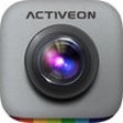 Icono de programa: ACTIVEON App