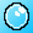 Icon of program: Just Pop The Bubbles