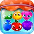 Icon of program: Fruity Jam Adventures