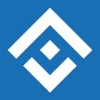 Icon of program: LPL Account View