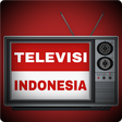 Icono de programa: Indonesia TV - Semua Salu…