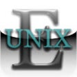 Icon of program: Unix Epoch Converter