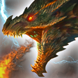 Icono de programa: Son of Zeus