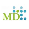 Icon of program: SMARTMD