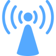 Icon of program: My WiFi Hotspot