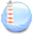 Icono de programa: Lighthouse