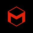 Icon of program: Trapcode Particular