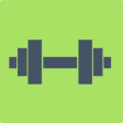 Icon of program: Workout Timer - HIIT Taba…