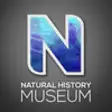 Icon of program: Natural History Museum of…