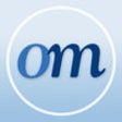 Icon of program: OMovie