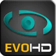 Icon of program: EvoHD