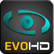 Icon of program: EvoHD