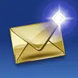Icon of program: GoldKey Mail