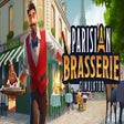 Icon of program: Parisian Brasserie Simula…