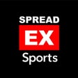 Icon of program: Spreadex Sports Betting