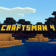 Icono de programa: Craftsman 4
