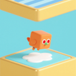 Icon of program: PlatFall