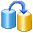 Icono de programa: Microsoft SQL Server Migr…
