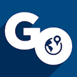 Icon of program: AvalonGO
