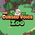 Icon of program: The Cursed Voice Zoo
