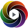Icono de programa: Mixd.tv