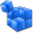 Icono de programa: RamWizard