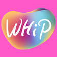 Icono de programa: Cougar Dating App: Date O…