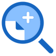 Icon of program: File Viewer Plus for Wind…