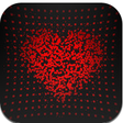 Icon of program: Rebtel Re:Beat
