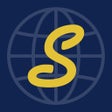 Icon of program: Seterra Geography