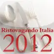 Icon of program: Ristovagando Italia 2012 …
