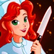 Icon of program: Chef Rescue - Restaurant …