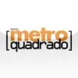 Icon of program: Revista Metro Quadrado