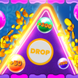 Icon of program: Plinko Slide