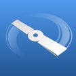 Icon of program: Book Mower Audiobook Play…