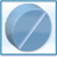 Icono de programa: Medical Records