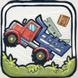 Icon of program: Doodle Truck 2