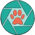 Icon of program: pup-pic