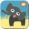Icon of program: Peekaboo Wild