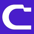 Icon of program: Caydo Art Design