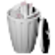 Icon of program: eMail Bounce Handler