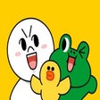Icon of program: SALLY & FRIENDS Emoji Sti…