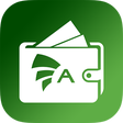 Appota Wallet icon