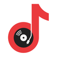 Icon of program: YoungTuner