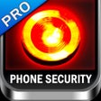 Icono de programa: Best Phone Security Pro