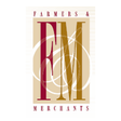 Icon of program: FM of BP