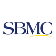 Icon of program: SBMC Mobile for Tablet